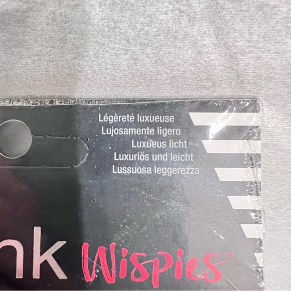 ARDELL Professional Natural Multipack - Demi Wispies Black by Ardell - Picture 6 of 6